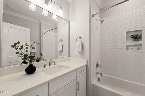 $2,050,000 | 7113 Barn Owl Lane, Raleigh, NC 27614