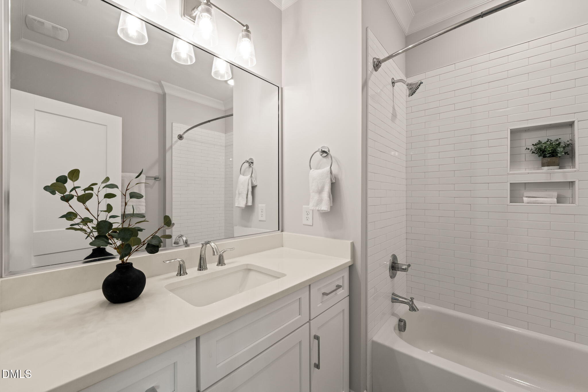 7113 Barn Owl Lane Raleigh, NC 27614 - Photo 42 of 69 43-web-or-mls-untitled-3 (2)