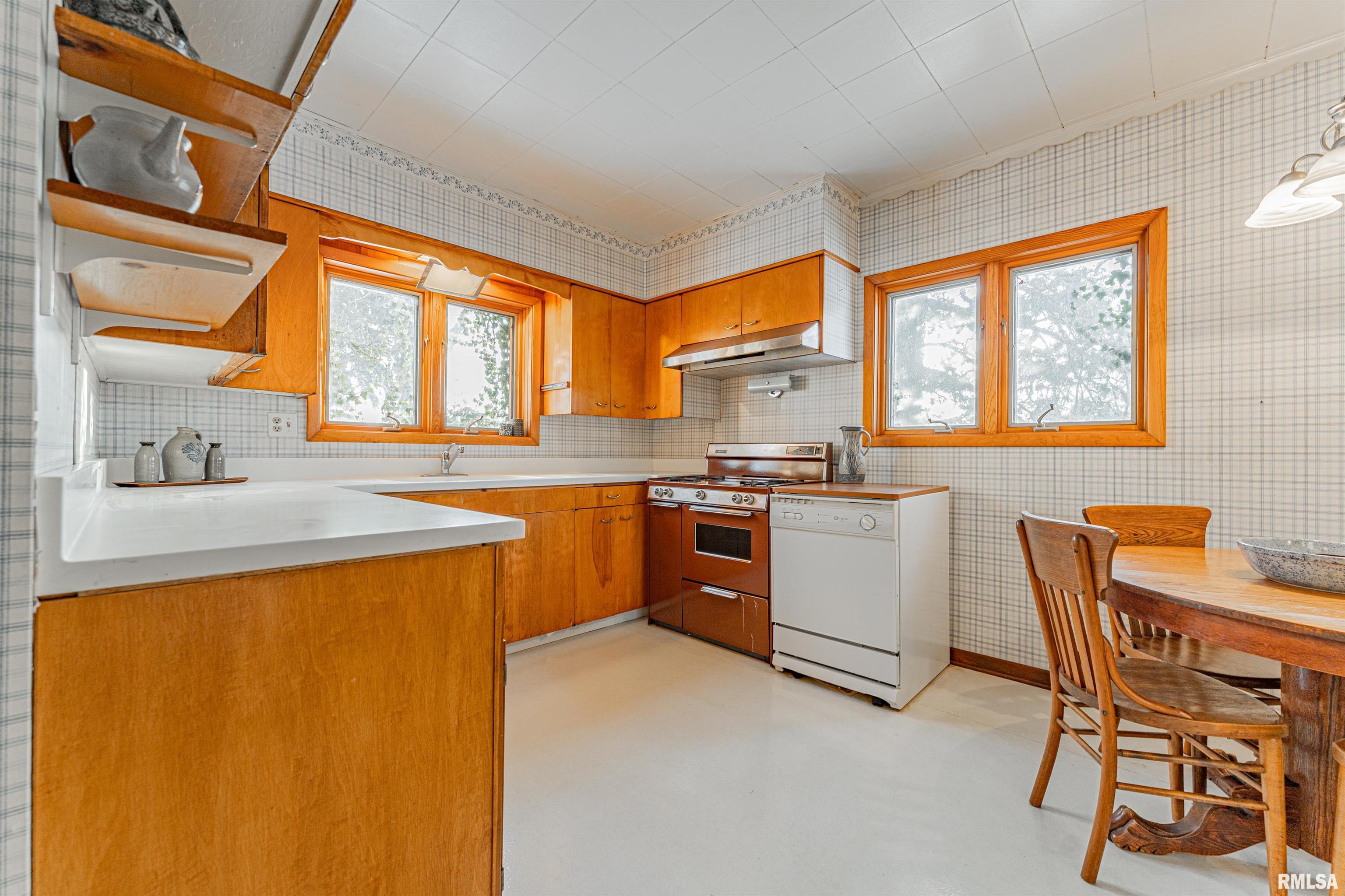 2125 700th Street Mount Pulaski, IL 62548 - Photo 13 of 48