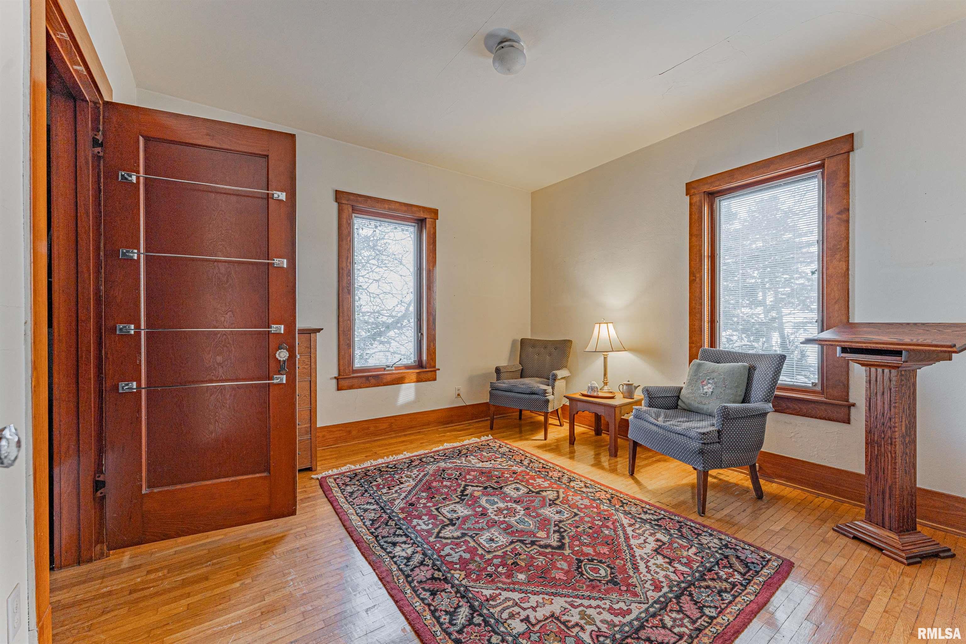 2125 700th Street Mount Pulaski, IL 62548 - Photo 17 of 48