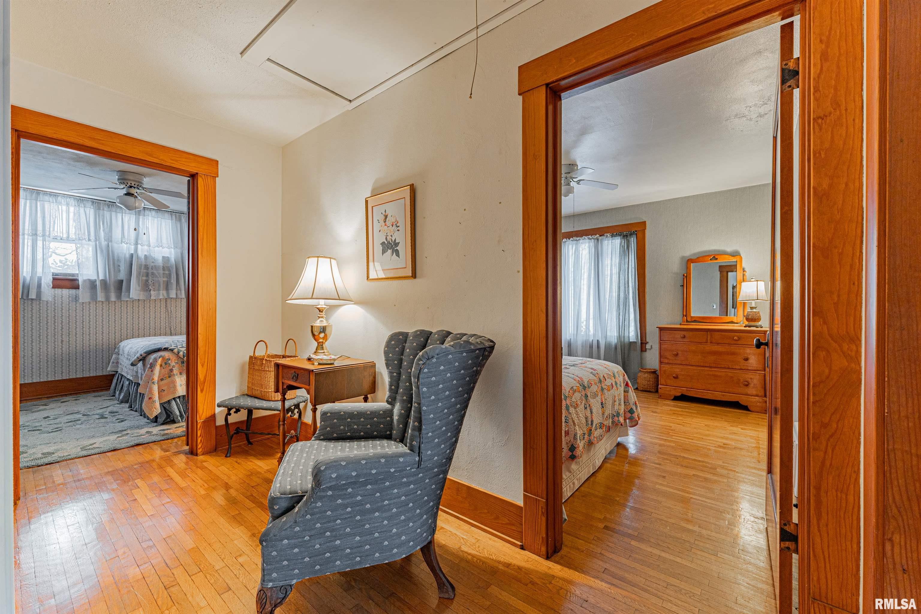 2125 700th Street Mount Pulaski, IL 62548 - Photo 22 of 48