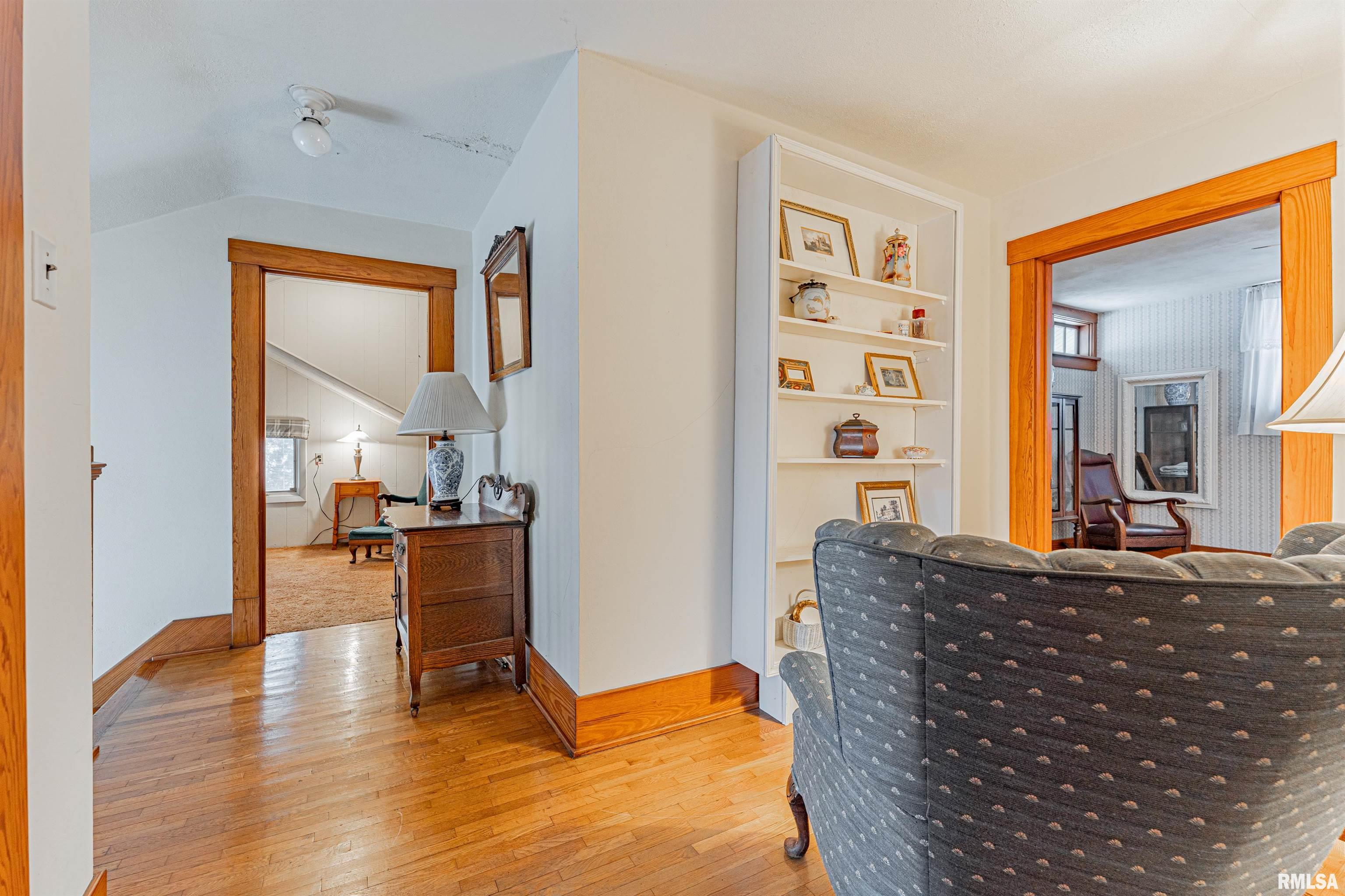 2125 700th Street Mount Pulaski, IL 62548 - Photo 23 of 48