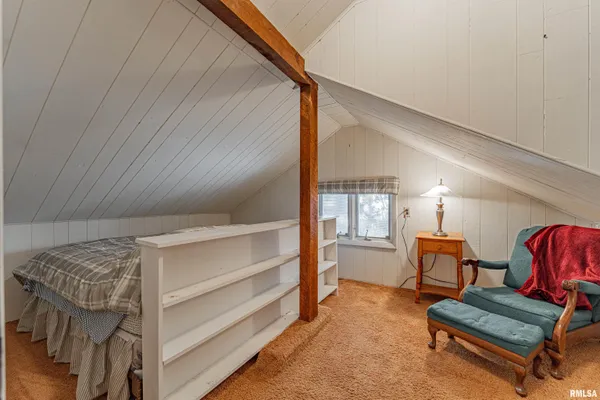 $305,000 | 2125 700th Street, Mount Pulaski, IL 62548