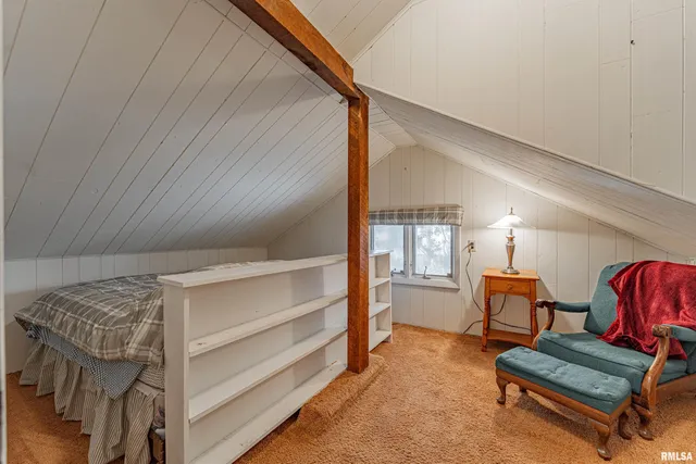 $299,000 | 2125 700th Street, Mount Pulaski, IL 62548