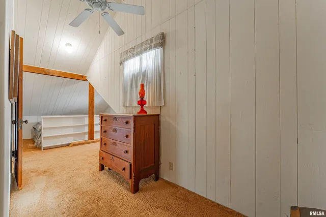 $299,000 | 2125 700th Street, Mount Pulaski, IL 62548