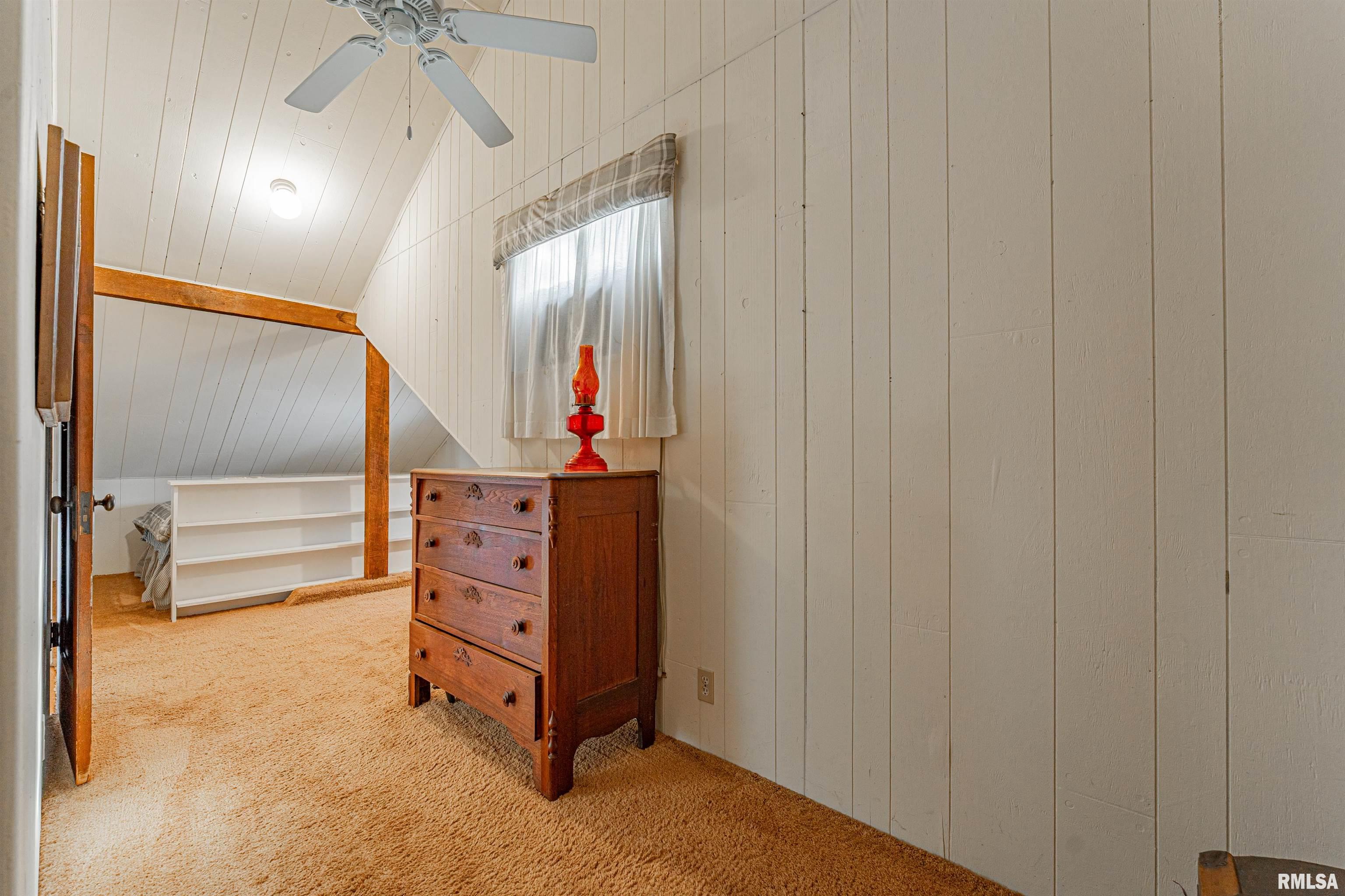 2125 700th Street Mount Pulaski, IL 62548 - Photo 29 of 48