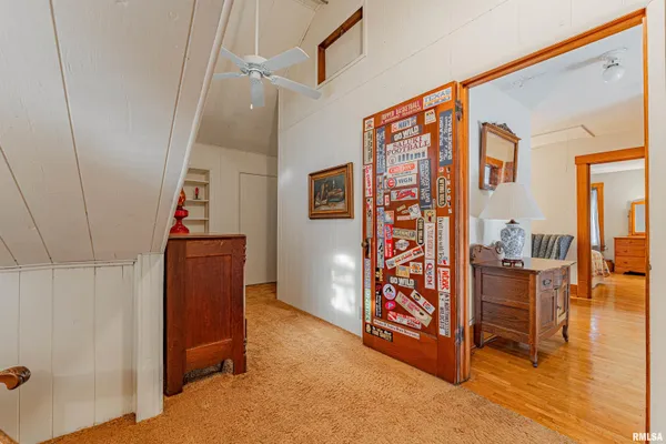 $305,000 | 2125 700th Street, Mount Pulaski, IL 62548