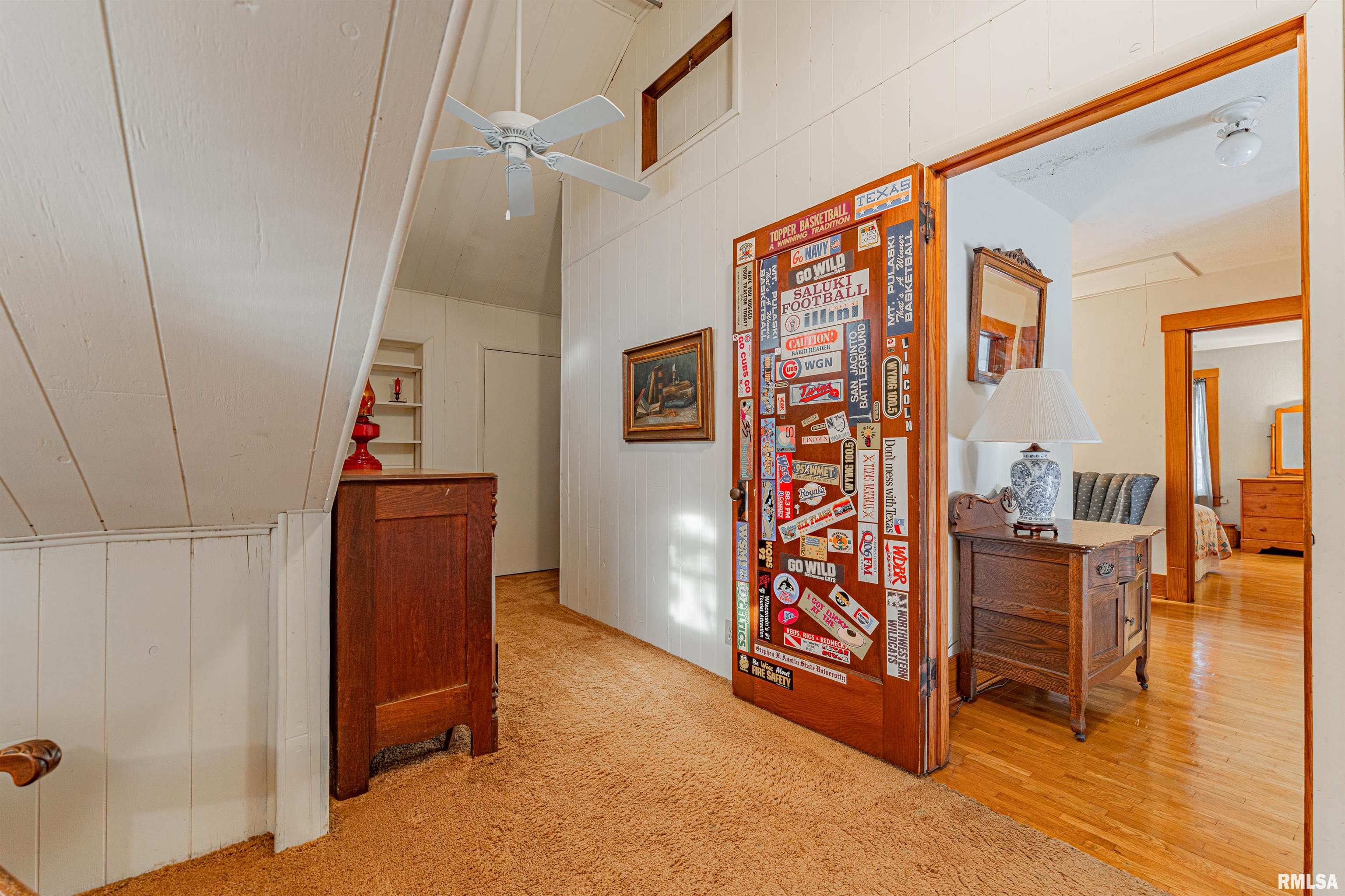 2125 700th Street Mount Pulaski, IL 62548 - Photo 30 of 48