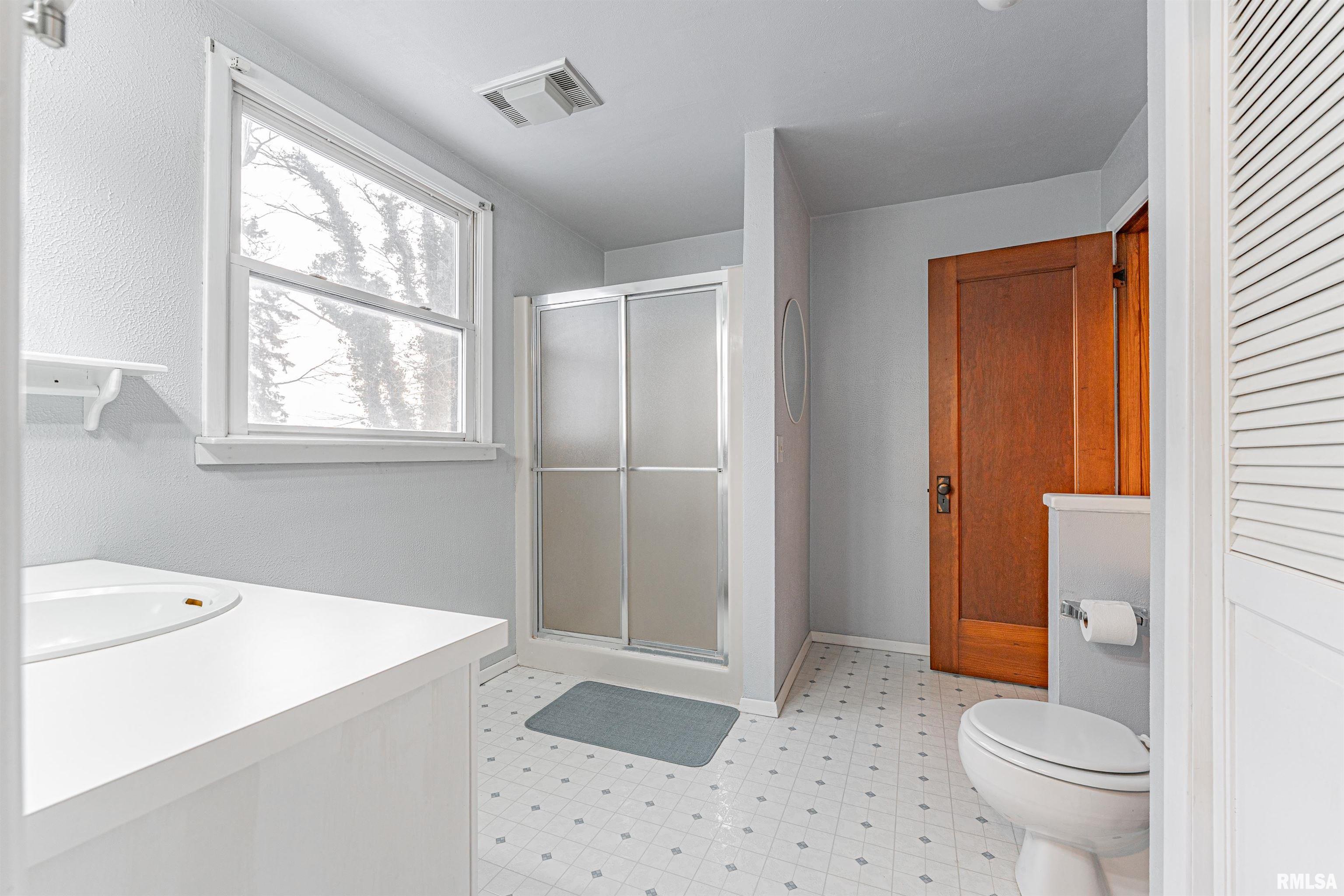 2125 700th Street Mount Pulaski, IL 62548 - Photo 32 of 48