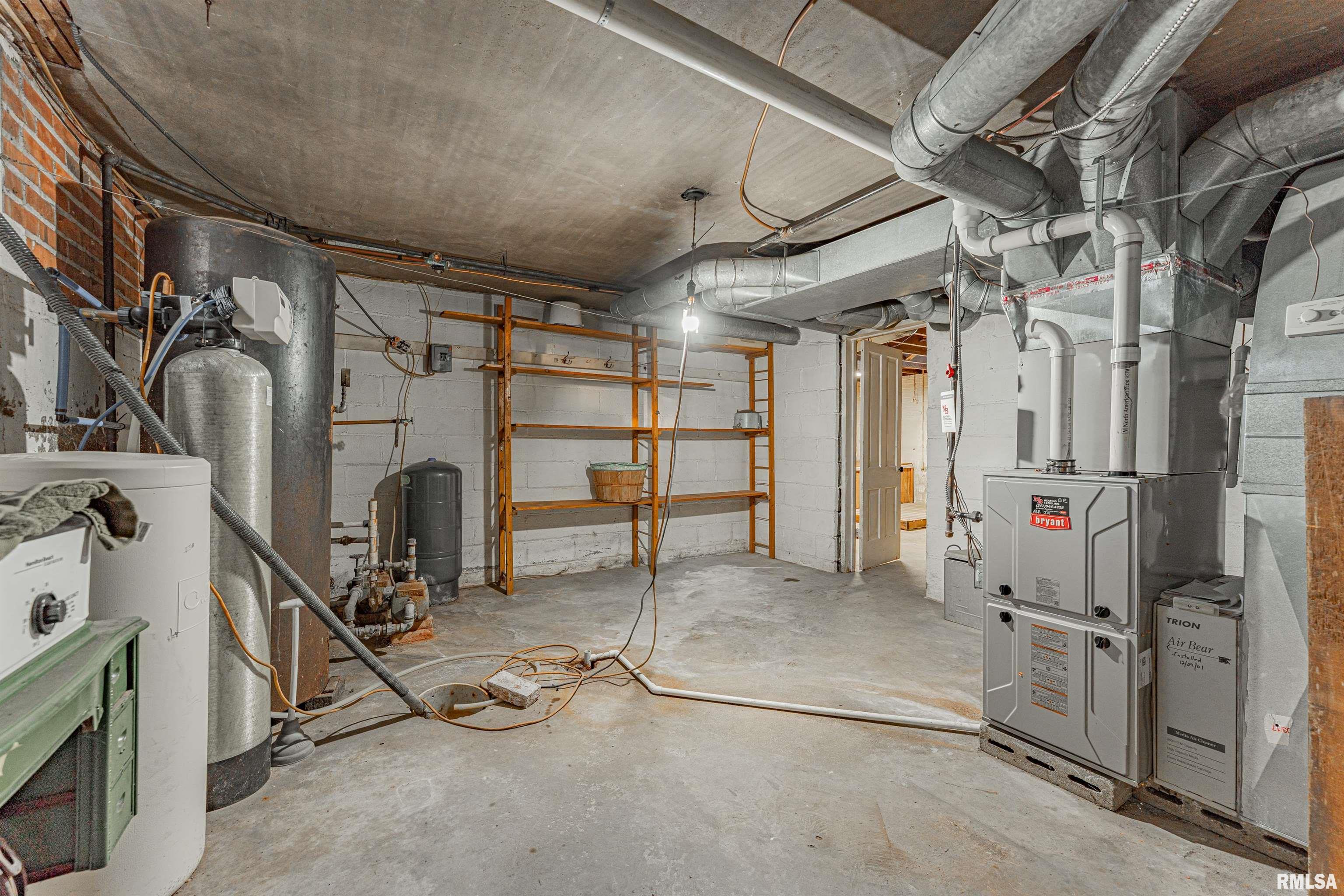 2125 700th Street Mount Pulaski, IL 62548 - Photo 38 of 48