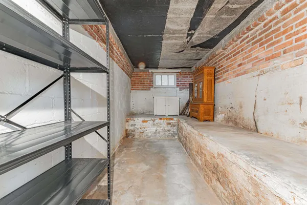 $305,000 | 2125 700th Street, Mount Pulaski, IL 62548