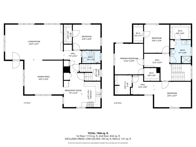 $299,000 | 2125 700th Street, Mount Pulaski, IL 62548