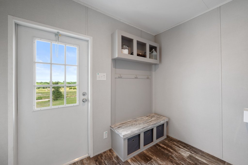 858 County Road 154 Georgetown, TX 78626 - Photo 27 of 33