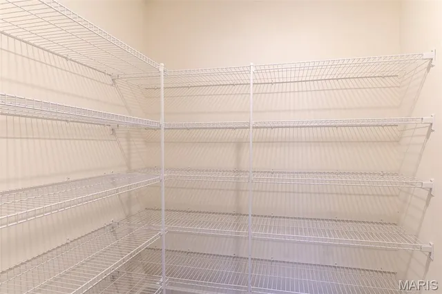 $320,000 | 117 Liberty Valley Drive, Foristell, MO 63348