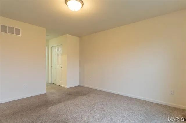 $320,000 | 117 Liberty Valley Drive, Foristell, MO 63348