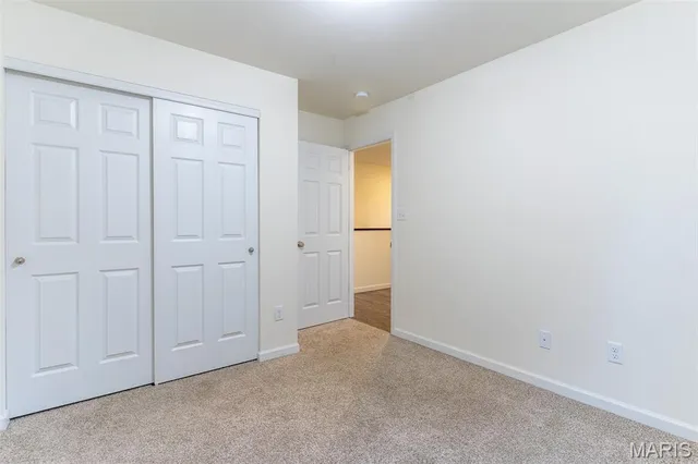 $320,000 | 117 Liberty Valley Drive, Foristell, MO 63348