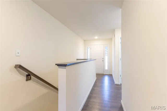 $320,000 | 117 Liberty Valley Drive, Foristell, MO 63348