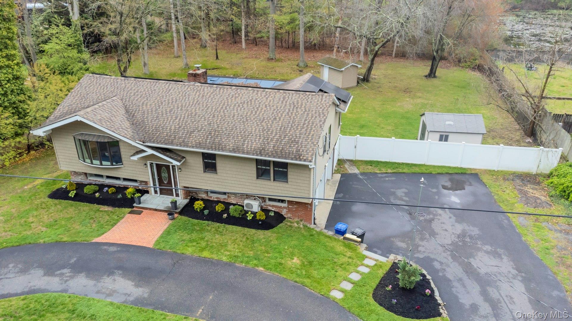 451 Gibbs Pond Road Nesconset, NY 11767 - Photo 4 of 48