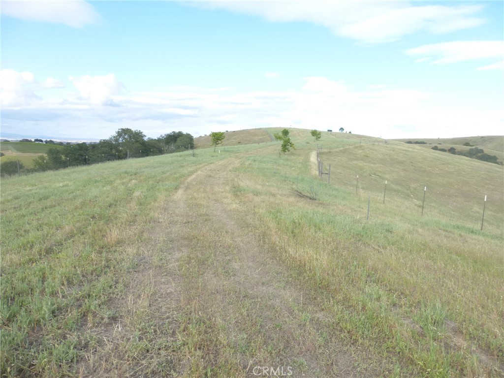 2750 Raptor Ridge Trail Templeton, CA 93465 - Photo 41 of 75
