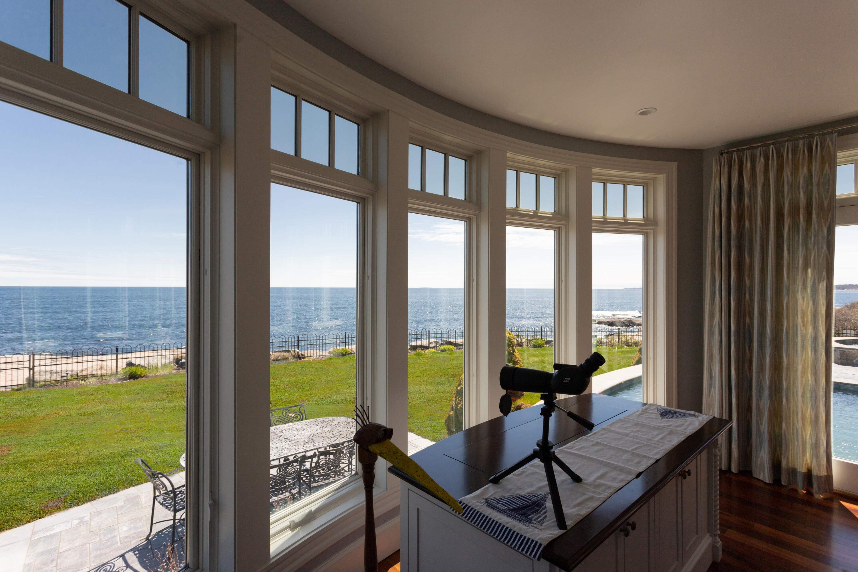 181 Nubble Road York, ME 03909 - Photo 19 of 93 williams_realty_partners_181_nubble_York