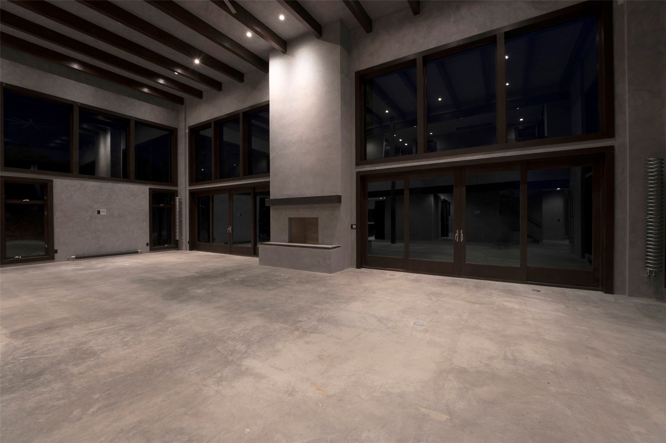 269 Duval Road El Prado, NM 87529 - Photo 19 of 53 Gallery Image 19