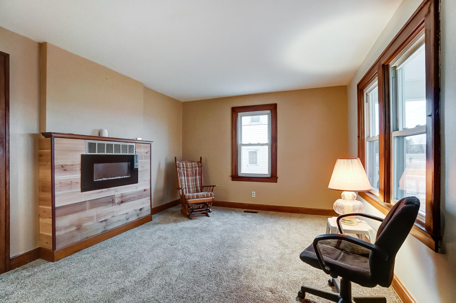 1729 Croft Road Springfield, OH 45503 - Photo 4 of 33 Gallery Image 4