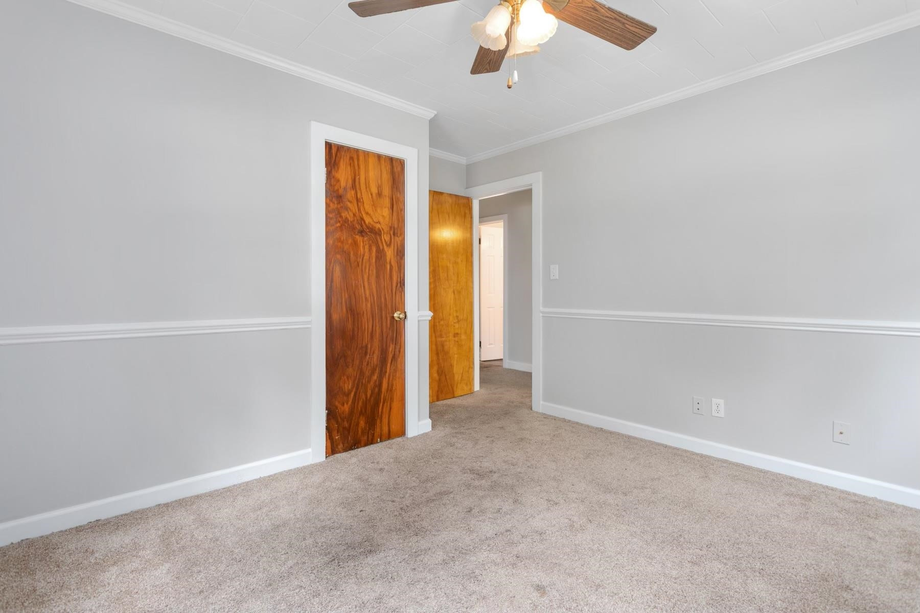 1738 Sharpe Road Burlington, NC 27217 - Photo 20 of 25 Photo 20