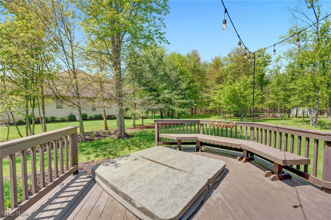 31021 White Road Wickliffe, OH 44092 - Photo 39 of 47 Gallery Image 39