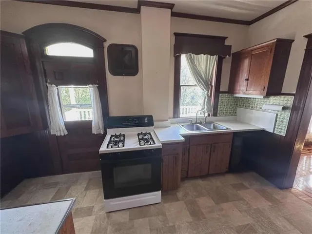 $269,000 | 615 Hill Street, Emlenton, PA 16373