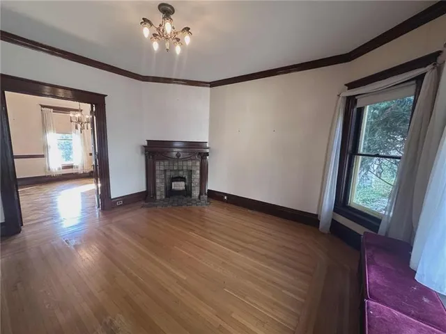 $269,000 | 615 Hill Street, Emlenton, PA 16373