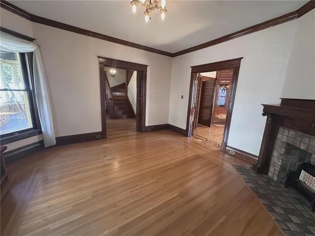 $269,000 | 615 Hill Street, Emlenton, PA 16373