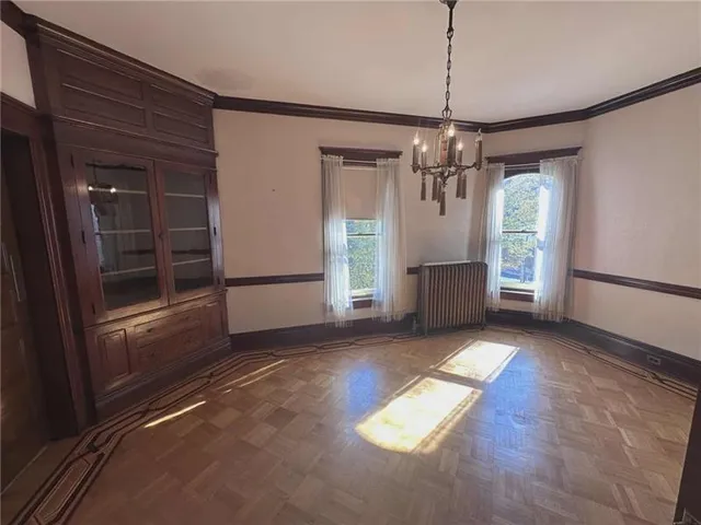 $269,000 | 615 Hill Street, Emlenton, PA 16373