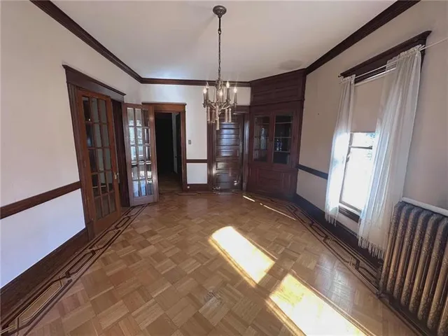 $269,000 | 615 Hill Street, Emlenton, PA 16373