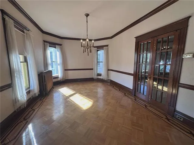 $269,000 | 615 Hill Street, Emlenton, PA 16373