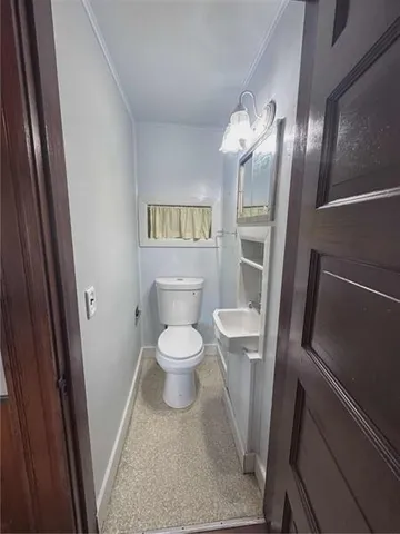 $269,000 | 615 Hill Street, Emlenton, PA 16373