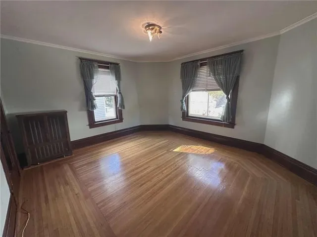 $269,000 | 615 Hill Street, Emlenton, PA 16373