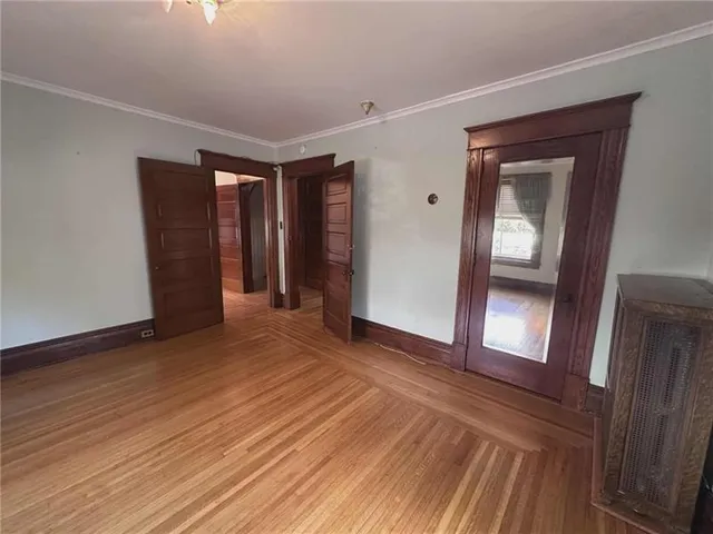 $269,000 | 615 Hill Street, Emlenton, PA 16373