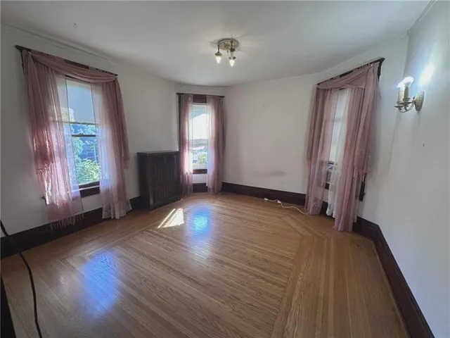 $269,000 | 615 Hill Street, Emlenton, PA 16373