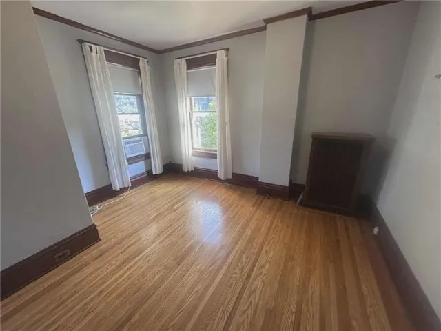 $269,000 | 615 Hill Street, Emlenton, PA 16373