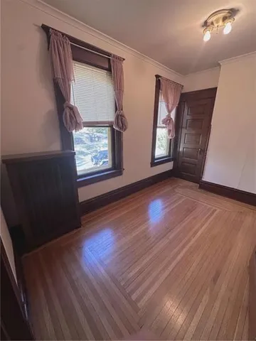 $269,000 | 615 Hill Street, Emlenton, PA 16373