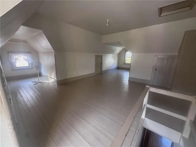 $269,000 | 615 Hill Street, Emlenton, PA 16373