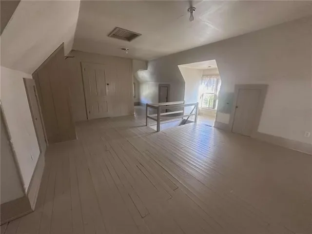 $269,000 | 615 Hill Street, Emlenton, PA 16373