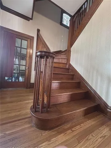 $269,000 | 615 Hill Street, Emlenton, PA 16373