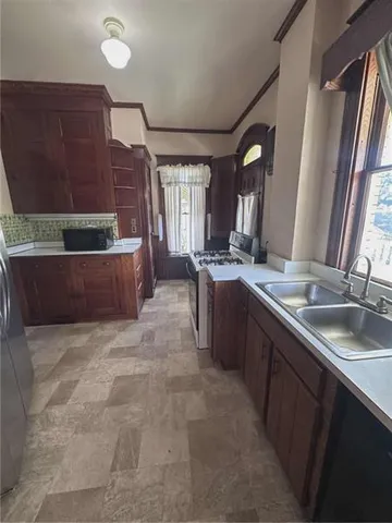 $269,000 | 615 Hill Street, Emlenton, PA 16373