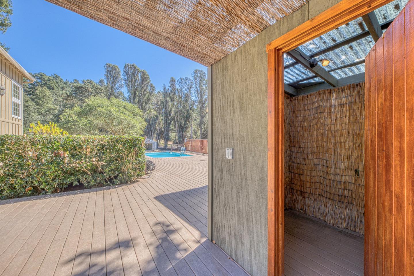 6575 Tustin Road Salinas, CA 93907 - Photo 39 of 55 Gallery Image 39