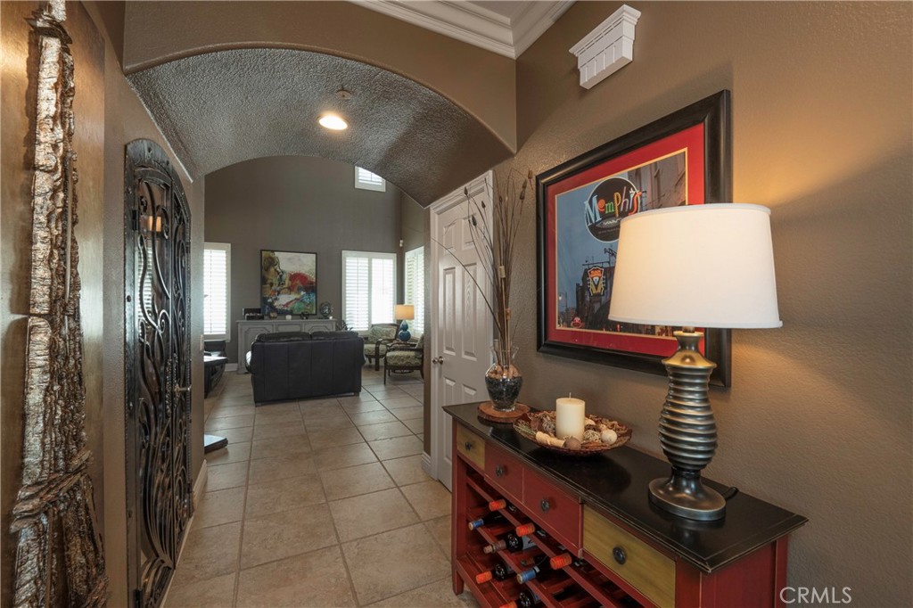 5419 Deveron Court Riverside, CA 92507 - Photo 16 of 75 Gallery Image 16