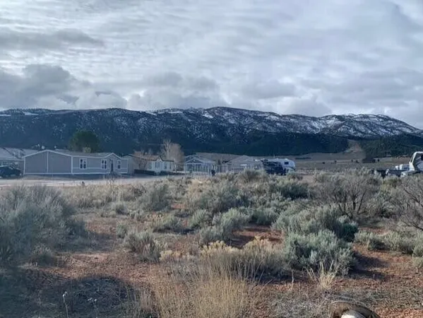 $450,000 | Pine Canyon Drive, Parowan, UT 84761