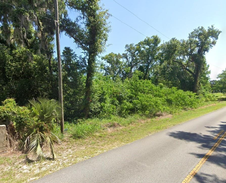 Lake Seneca Road Eustis, FL 32736 - Photo 4 of 5