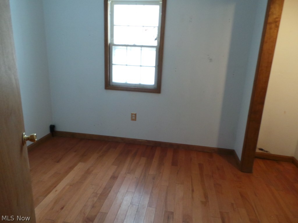 7125 Liberty Road Solon, OH 44139 - Photo 10 of 15 Gallery Image 10