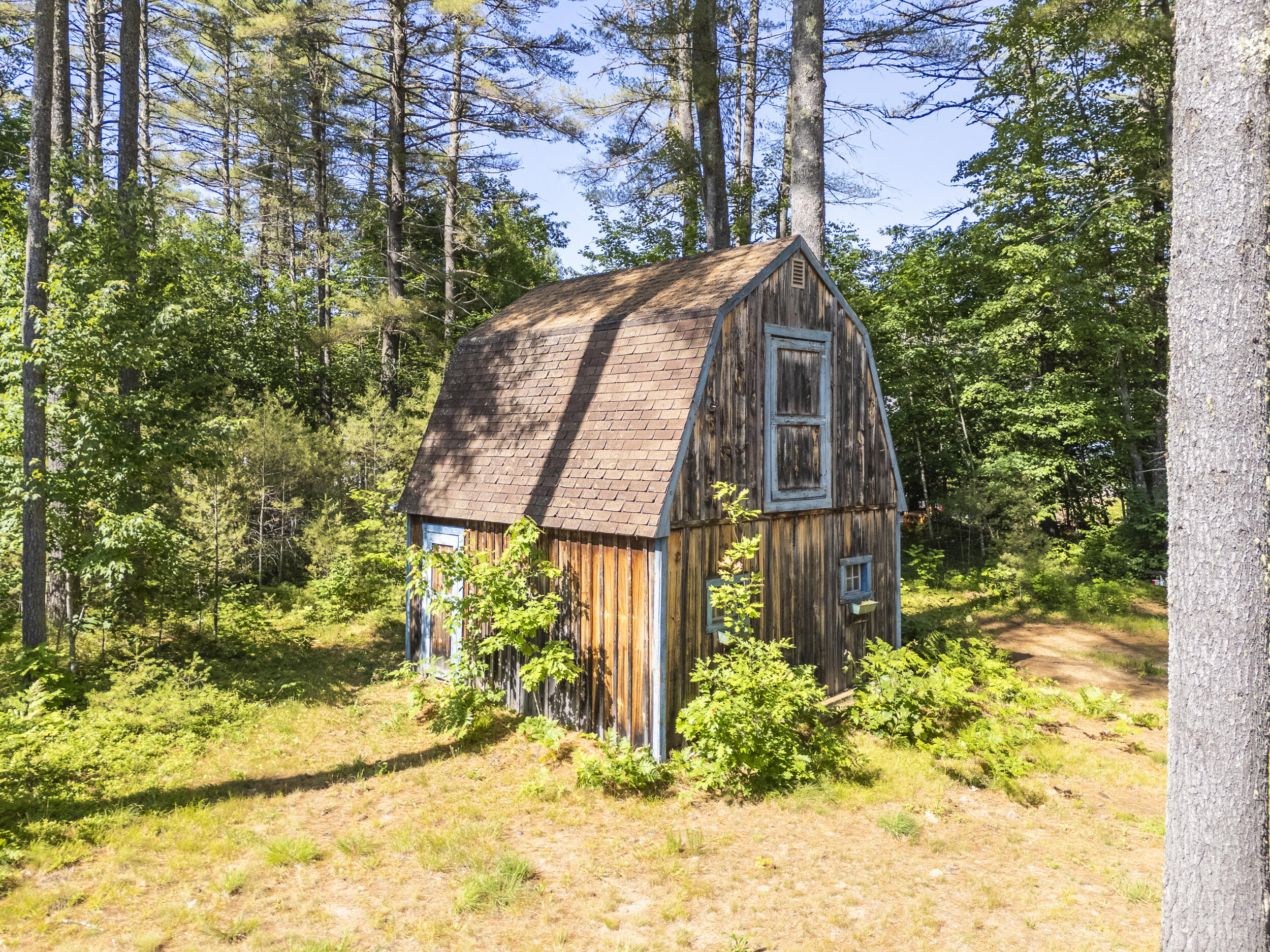 57 Cooks Mill Road Naples, ME 04055 - Photo 59 of 80 65_57cooksmill-56